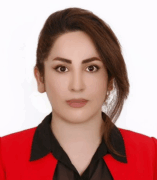 Photo of Behzadi