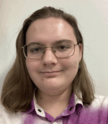 Photo of Devinney